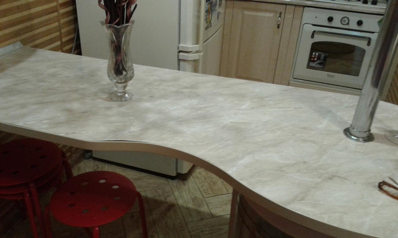 Апартаменты-Студио Izmaïl Extérieur photo